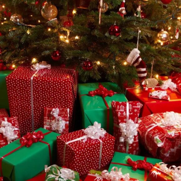 🎄5/$30🎄BLACK FRIDAY WEEK BUNDLE EVENT🎄 - Picture 2 of 4